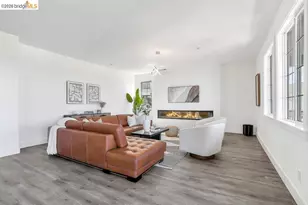 115 Delta Vista Ln, Pittsburg, CA 94565 - Photo 8