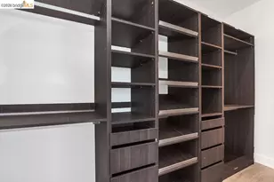 115 Delta Vista Ln, Pittsburg, CA 94565 - Photo 24