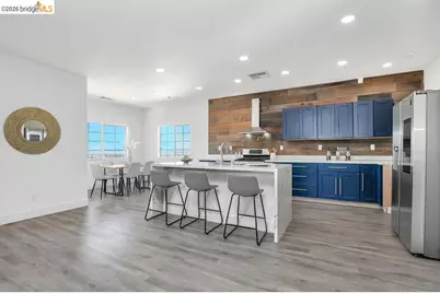 115 Delta Vista Ln, Pittsburg, CA 94565 - Photo 12