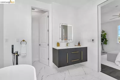 115 Delta Vista Ln, Pittsburg, CA 94565 - Photo 26