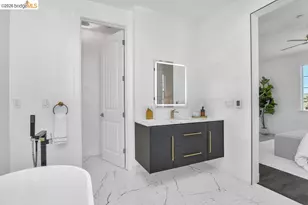 115 Delta Vista Ln, Pittsburg, CA 94565 - Photo 26