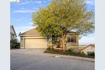 115 Delta Vista Ln, Pittsburg, CA 94565 - Photo 2