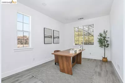 115 Delta Vista Ln, Pittsburg, CA 94565 - Photo 18