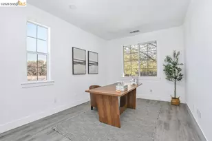 115 Delta Vista Ln, Pittsburg, CA 94565 - Photo 18