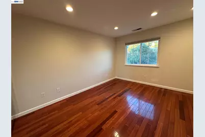 912 Vista Pointe Dr, San Ramon, CA 94582 - Photo 8