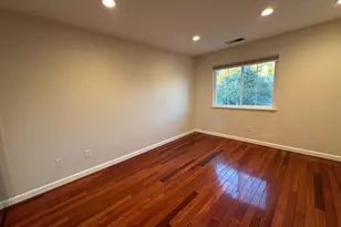 912 Vista Pointe Dr, San Ramon, CA 94582 - Photo 8