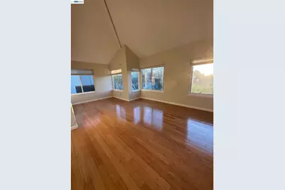 912 Vista Pointe Dr, San Ramon, CA 94582 - Photo 6