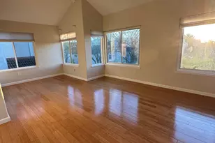 912 Vista Pointe Dr, San Ramon, CA 94582 - Photo 6