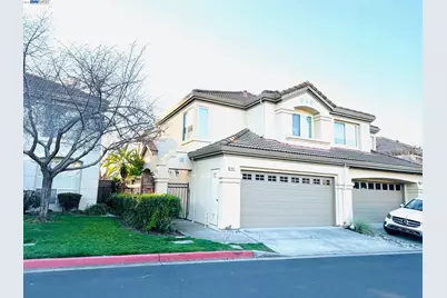 912 Vista Pointe Dr, San Ramon, CA 94582 - Photo 1