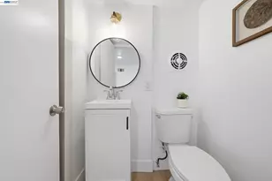 661 Brookwood Pl, Oakland, CA 94610 - Photo 28