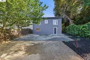 661 Brookwood Pl, Oakland, CA 94610 - Photo 32