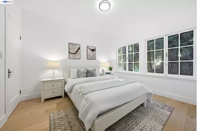 661 Brookwood Pl, Oakland, CA 94610 - Photo 18