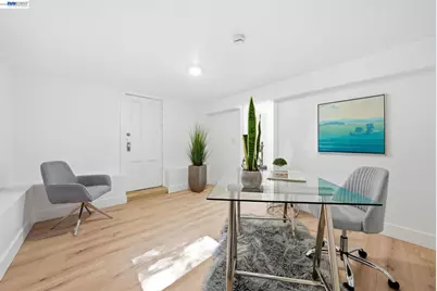 661 Brookwood Pl, Oakland, CA 94610 - Photo 30