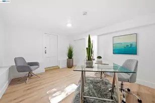 661 Brookwood Pl, Oakland, CA 94610 - Photo 30