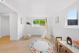 661 Brookwood Pl, Oakland, CA 94610 - Photo 26