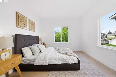 661 Brookwood Pl, Oakland, CA 94610 - Photo 14