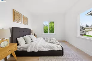 661 Brookwood Pl, Oakland, CA 94610 - Photo 14