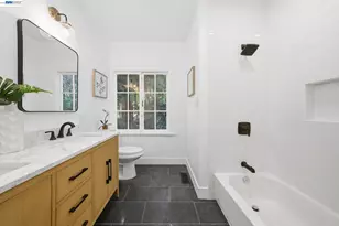 661 Brookwood Pl, Oakland, CA 94610 - Photo 20