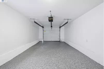 661 Brookwood Pl, Oakland, CA 94610 - Photo 36