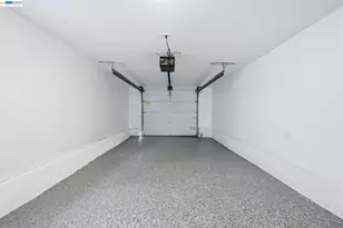 661 Brookwood Pl, Oakland, CA 94610 - Photo 36