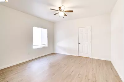 1978 Rosedale Ave, Oakland, CA 94601 - Photo 20