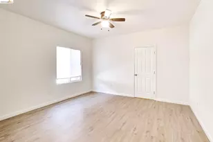 1978 Rosedale Ave, Oakland, CA 94601 - Photo 20