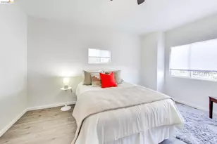 1978 Rosedale Ave, Oakland, CA 94601 - Photo 14