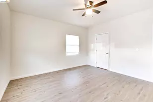 1978 Rosedale Ave, Oakland, CA 94601 - Photo 18