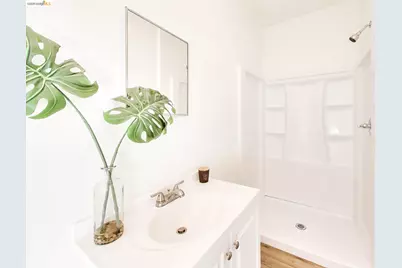 1978 Rosedale Ave, Oakland, CA 94601 - Photo 26