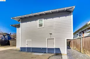 1978 Rosedale Ave, Oakland, CA 94601 - Photo 28