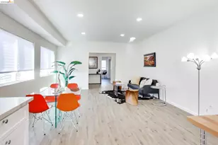 1978 Rosedale Ave, Oakland, CA 94601 - Photo 10