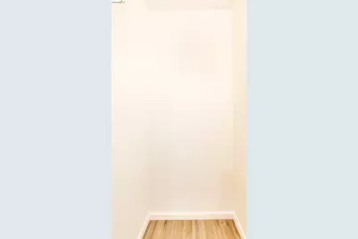 1978 Rosedale Ave, Oakland, CA 94601 - Photo 22