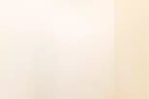 1978 Rosedale Ave, Oakland, CA 94601 - Photo 22