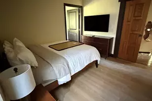 90 Devin Dr, Moraga, CA 94556 - Photo 16