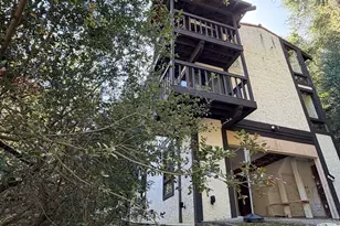 90 Devin Dr, Moraga, CA 94556 - Photo 1