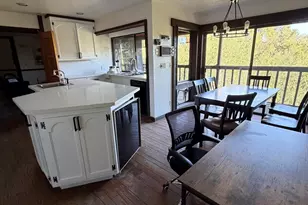 90 Devin Dr, Moraga, CA 94556 - Photo 6