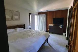 90 Devin Dr, Moraga, CA 94556 - Photo 32