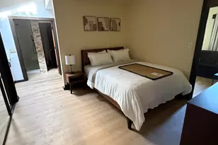 90 Devin Dr, Moraga, CA 94556 - Photo 12