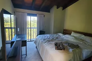 90 Devin Dr, Moraga, CA 94556 - Photo 28