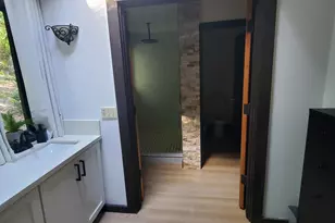 90 Devin Dr, Moraga, CA 94556 - Photo 24