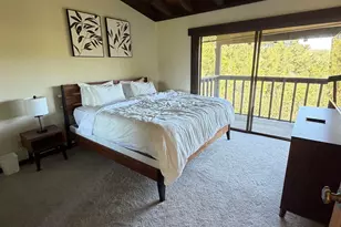 90 Devin Dr, Moraga, CA 94556 - Photo 8