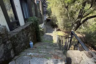 90 Devin Dr, Moraga, CA 94556 - Photo 4