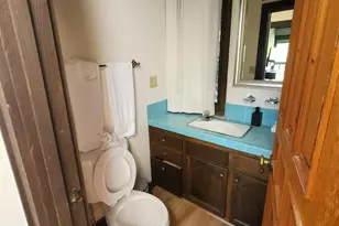 90 Devin Dr, Moraga, CA 94556 - Photo 20