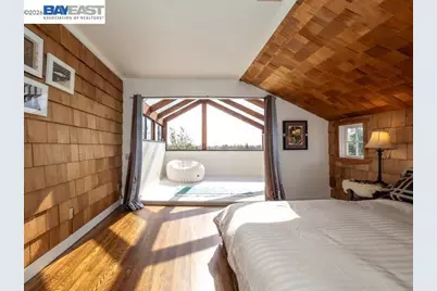 22111 Prospect St, Hayward, CA 94541 - Photo 24