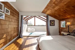 22111 Prospect St, Hayward, CA 94541 - Photo 24