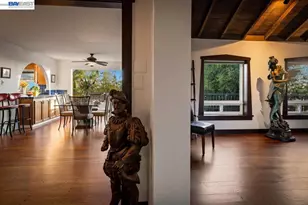 22111 Prospect St, Hayward, CA 94541 - Photo 6