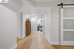 22111 Prospect St, Hayward, CA 94541 - Photo 44