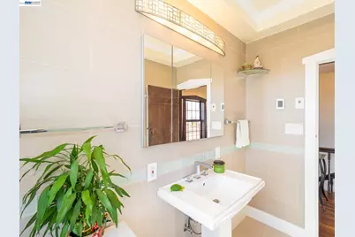 22111 Prospect St, Hayward, CA 94541 - Photo 26