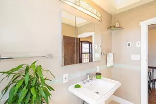 22111 Prospect St, Hayward, CA 94541 - Photo 26