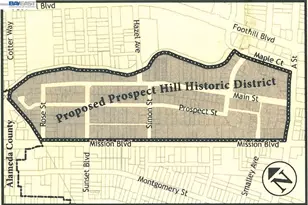 22111 Prospect St, Hayward, CA 94541 - Photo 50